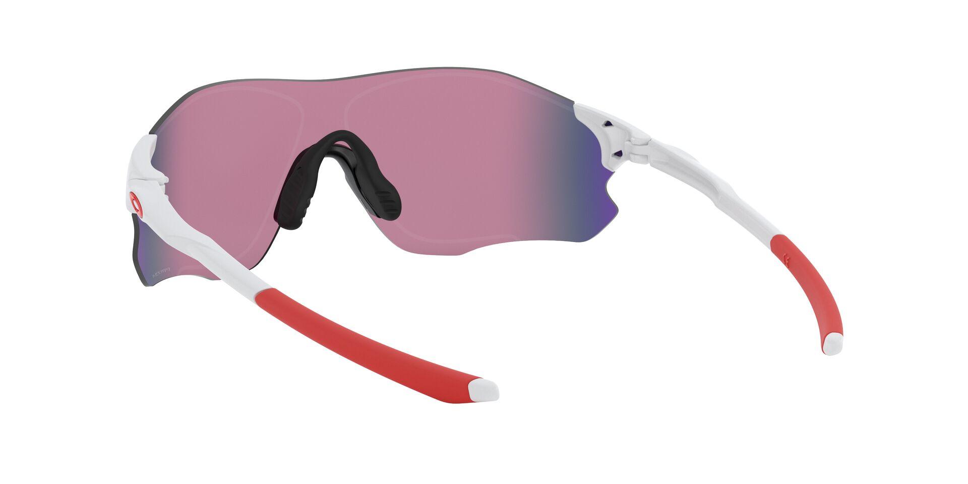 Mắt Kính Oakley Evzero Path PRIZM - OO9313 931304