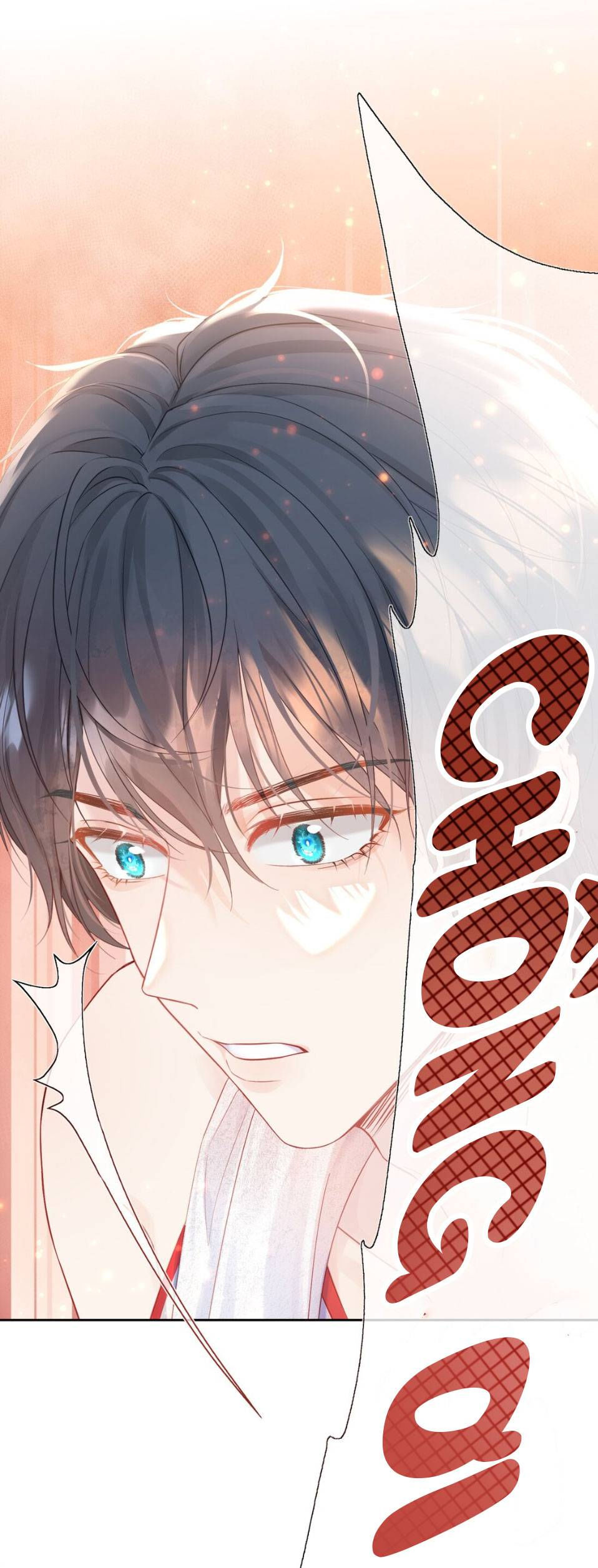 trở về năm mà ông xã làm giáo thảo chapter 1 38