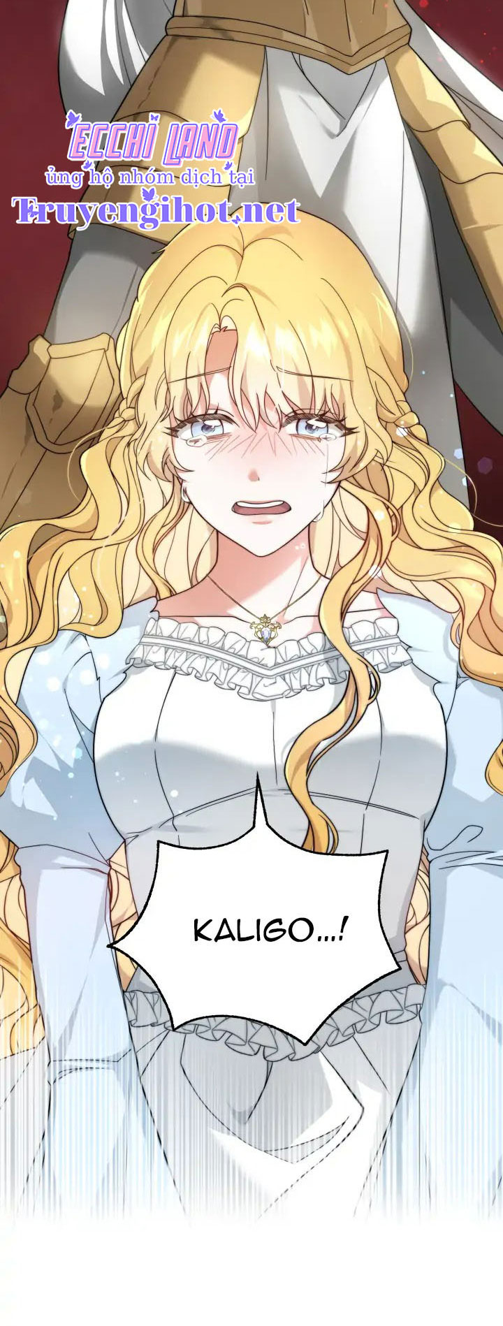 chồng cũ của tôi trở thành nam chính chapter 1.1 37