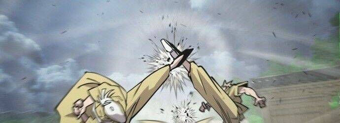 kĩ nguyên của anh hùng chapter 70 123