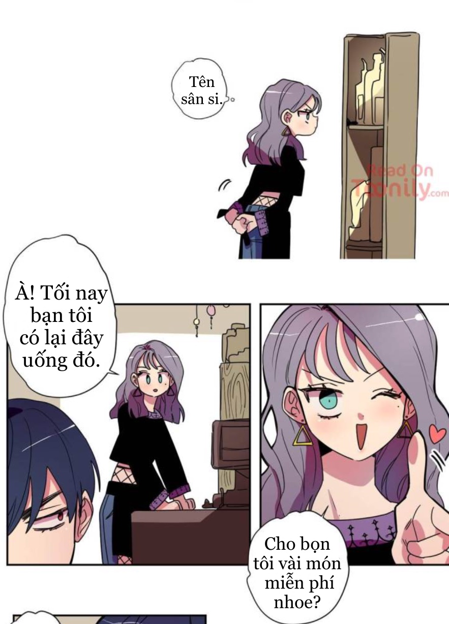 mảnh ghép o bị khuyết chapter 2 20