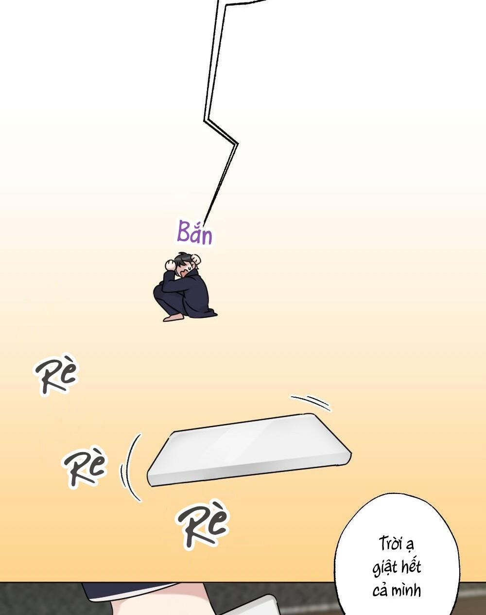 chăm sóc chapter 28 7