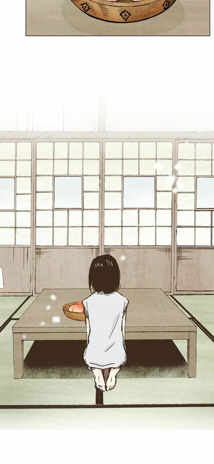 marry me! chapter 39 18