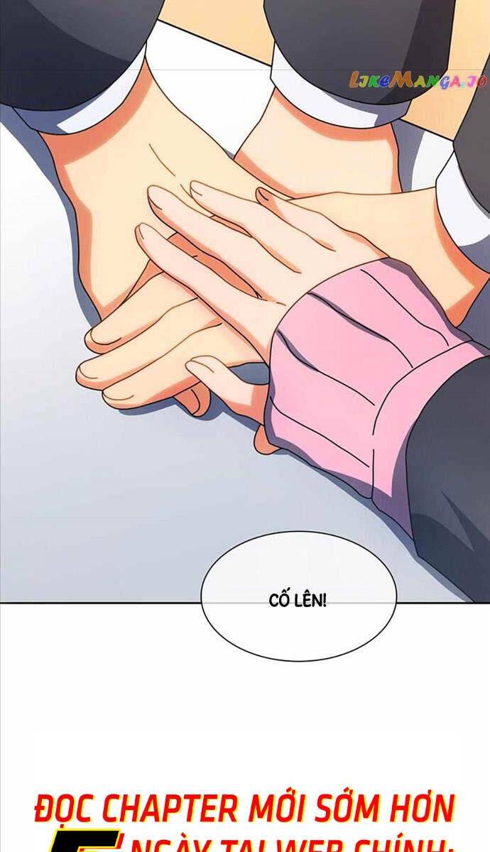 tử linh sư thiên tài của học viện chapter 65 55