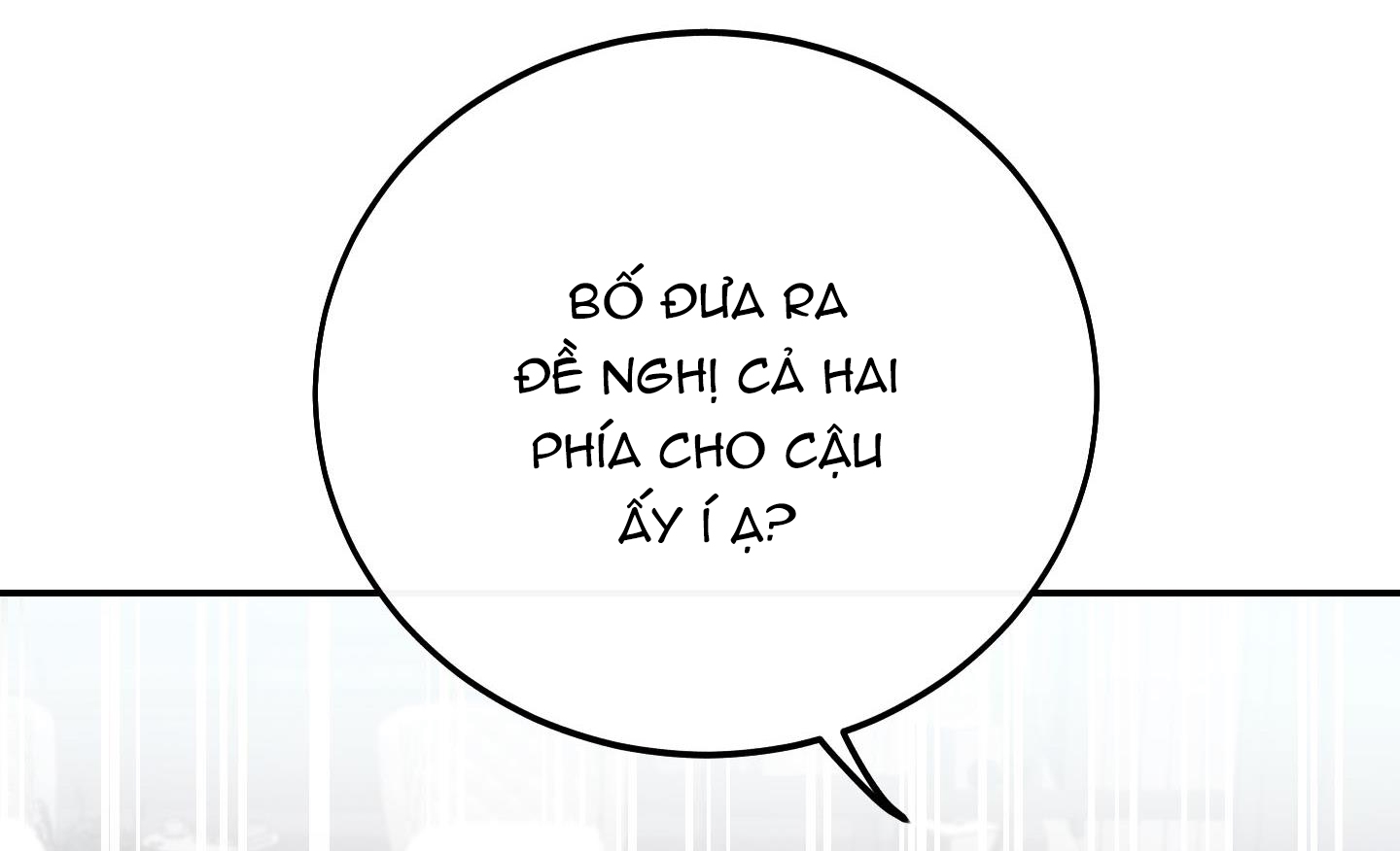 lãng mạn giả dối chapter 1 13