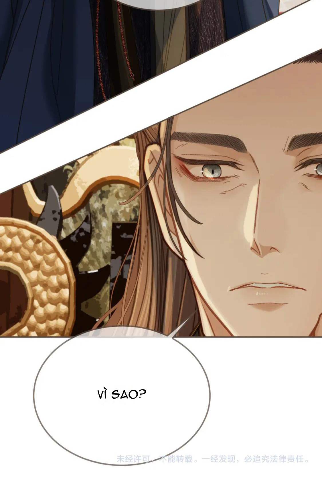 á nô 2: thám hoa chapter 4 65