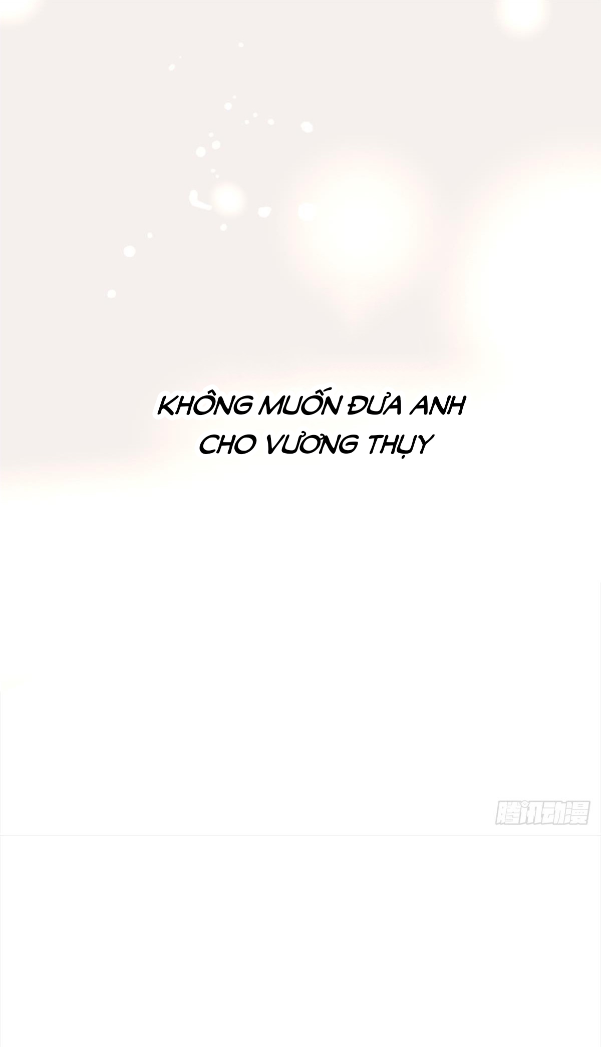 mối tình đầu gian nan của chu thành nhất chapter 50 38