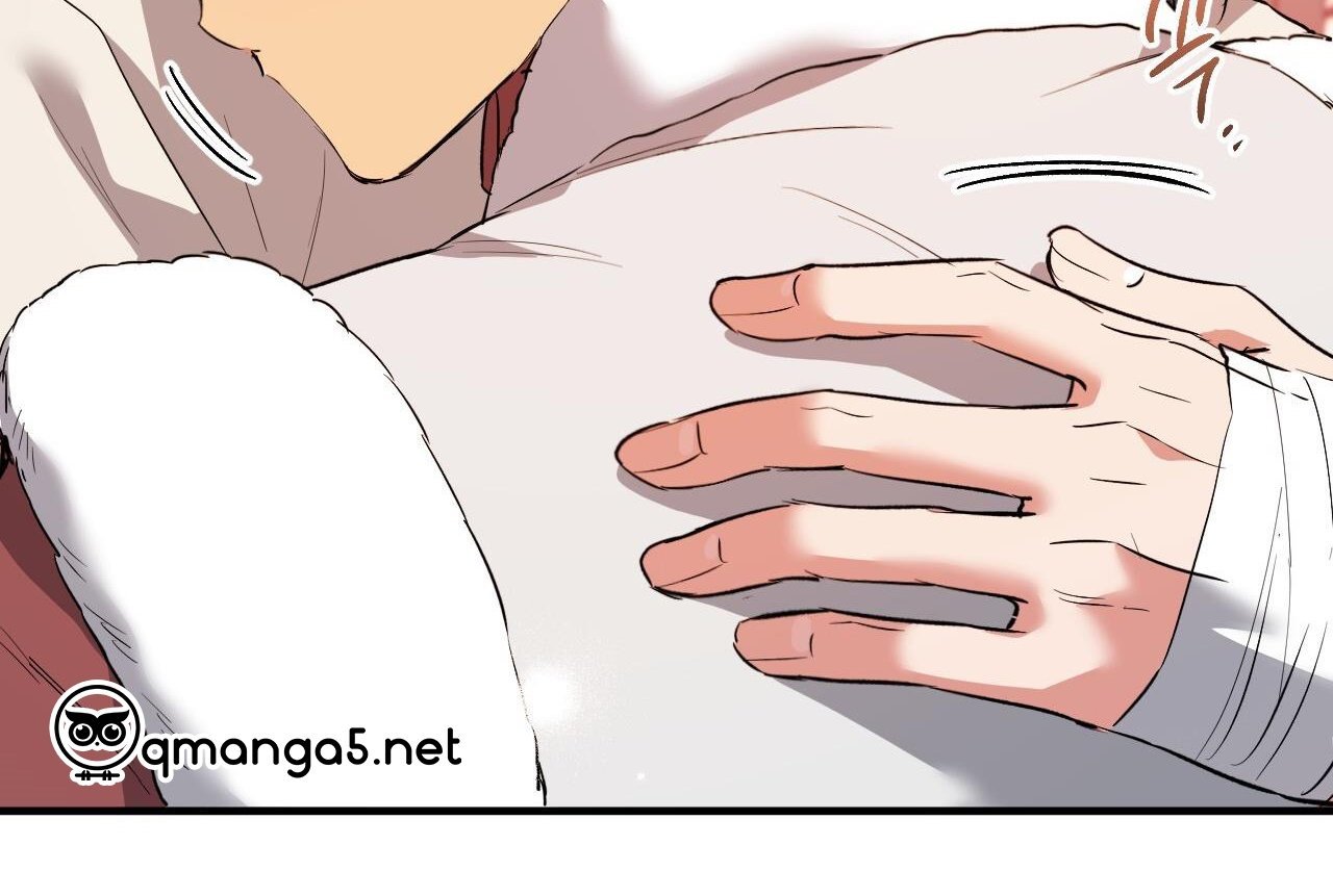 những chú thỏ của hapypy chapter 65 101