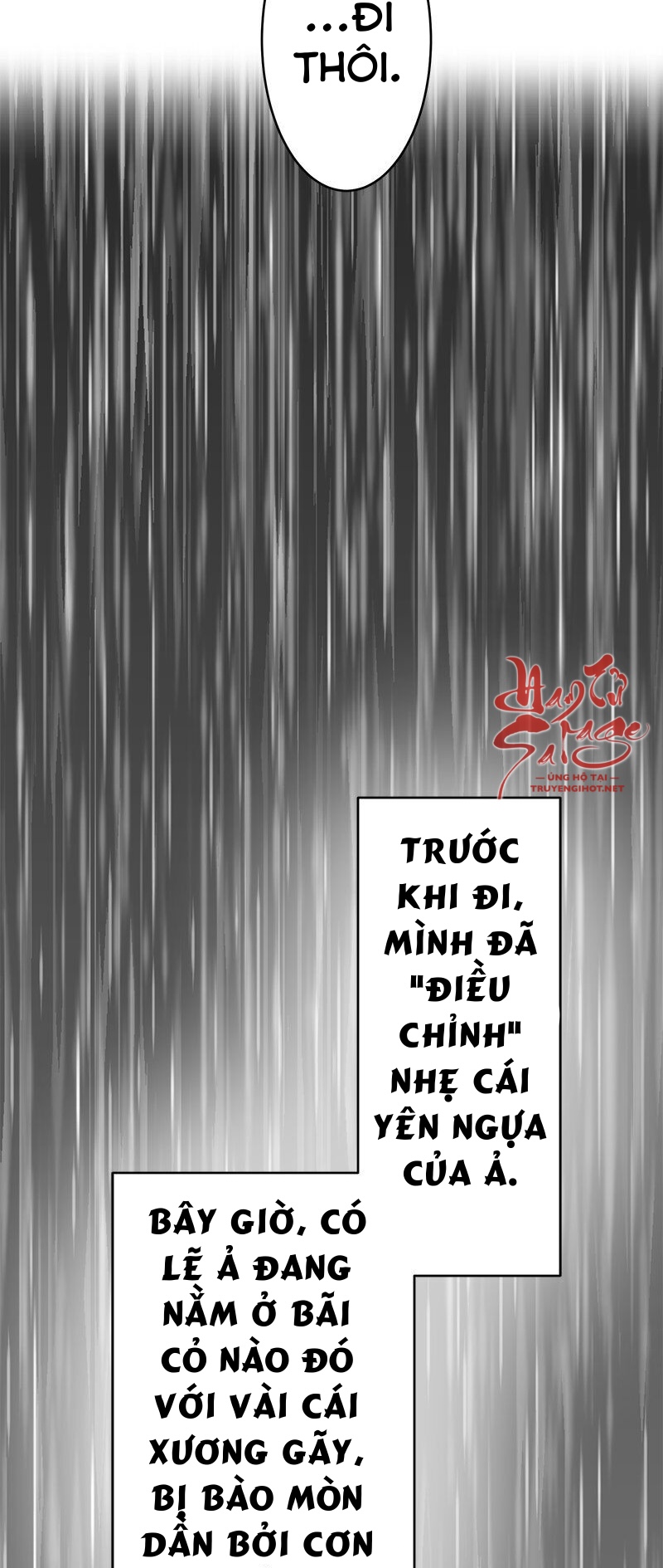nullitas~nàng dâu giả dối~ chapter 31.2 8