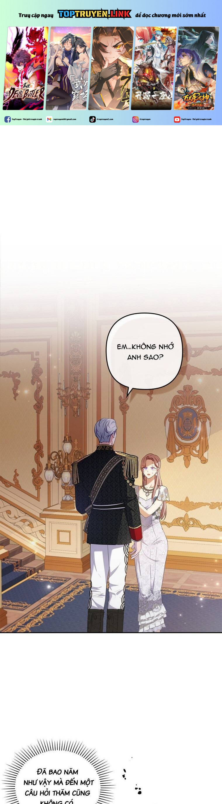 tôi bị quyến rũ bởi nam chính ốm yếu chapter 58 1