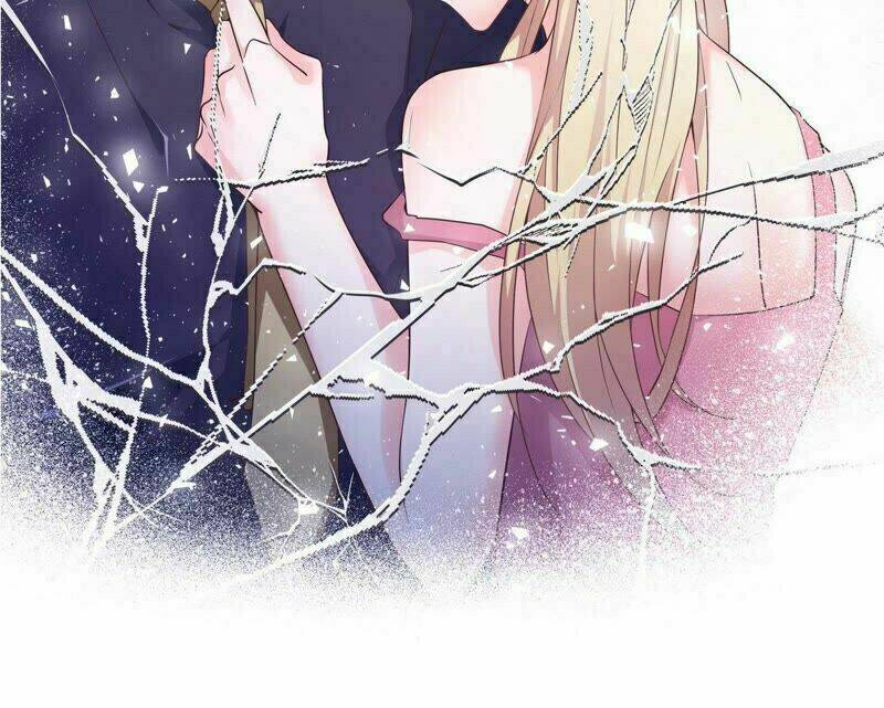 chiến lược lãng mạn của thịnh thiếu chapter 0 63