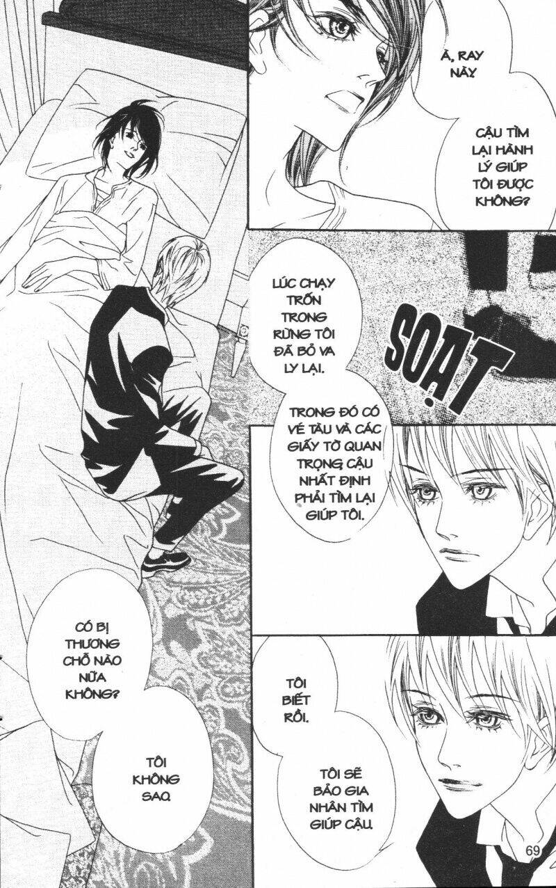 savage garden chapter 24 69