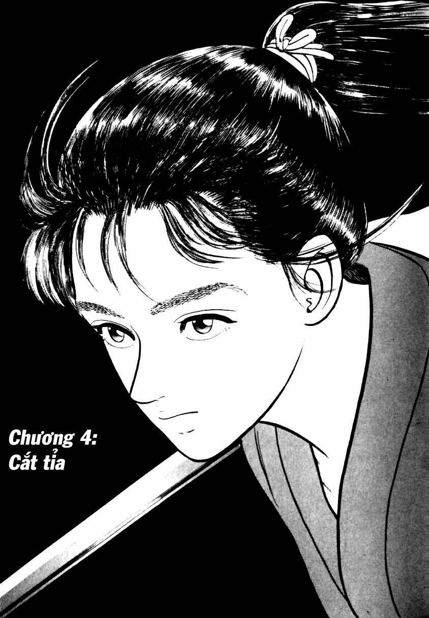 azumi chapter 12 1