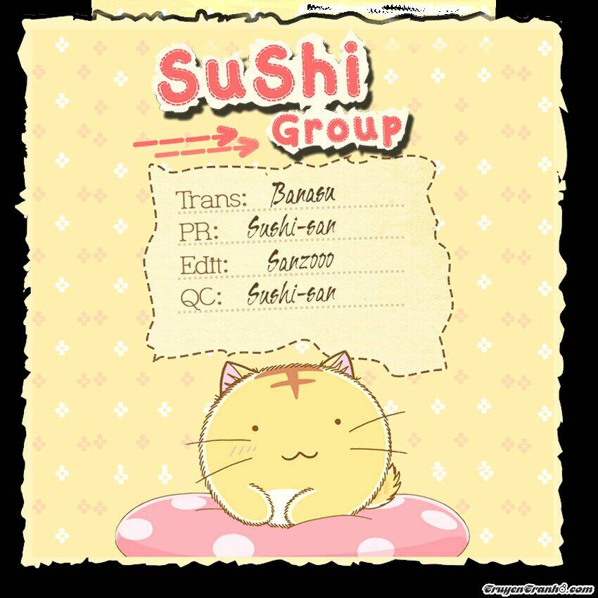 katappashi kara zenbu koi chapter 5 2