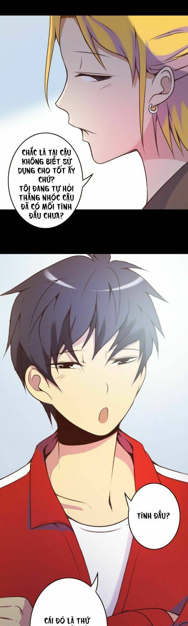 love-c romantic fruity chapter 10 7