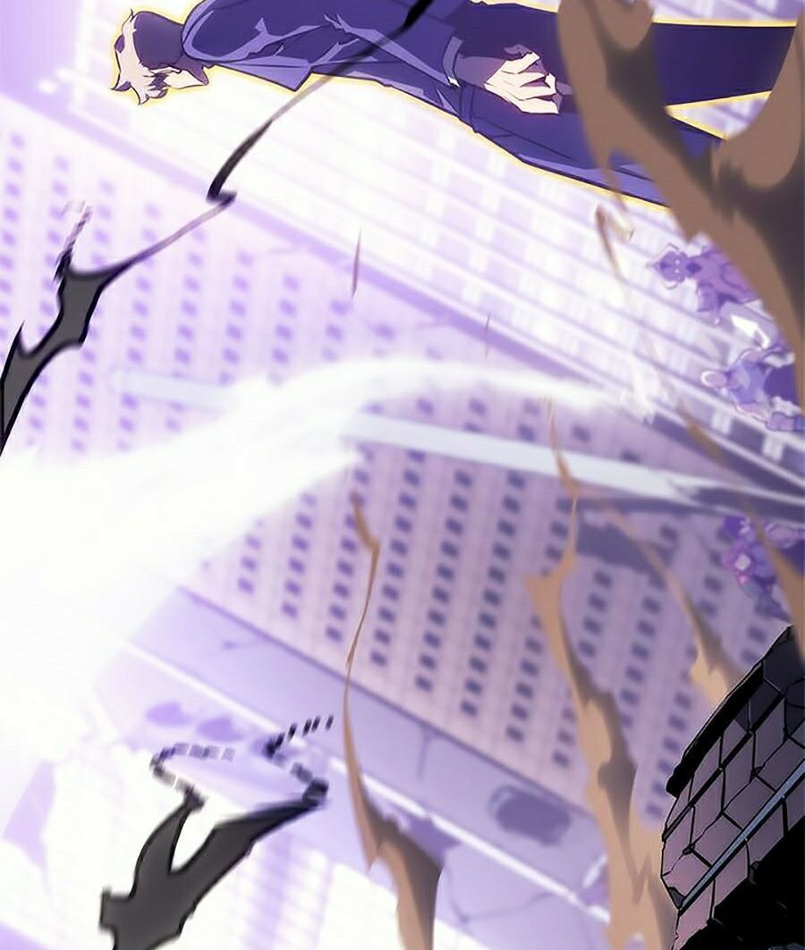 solo leveling 2 chapter 46 80