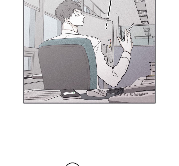 chiếu tướng chapter 70 83