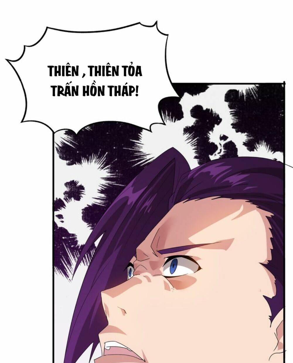 võ liệt thiên kiêu chapter 4 75