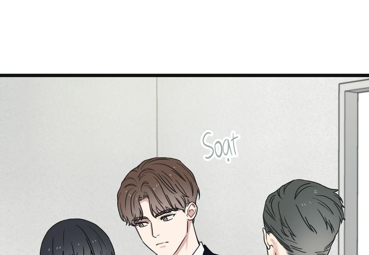 tương phùng chapter 35 49