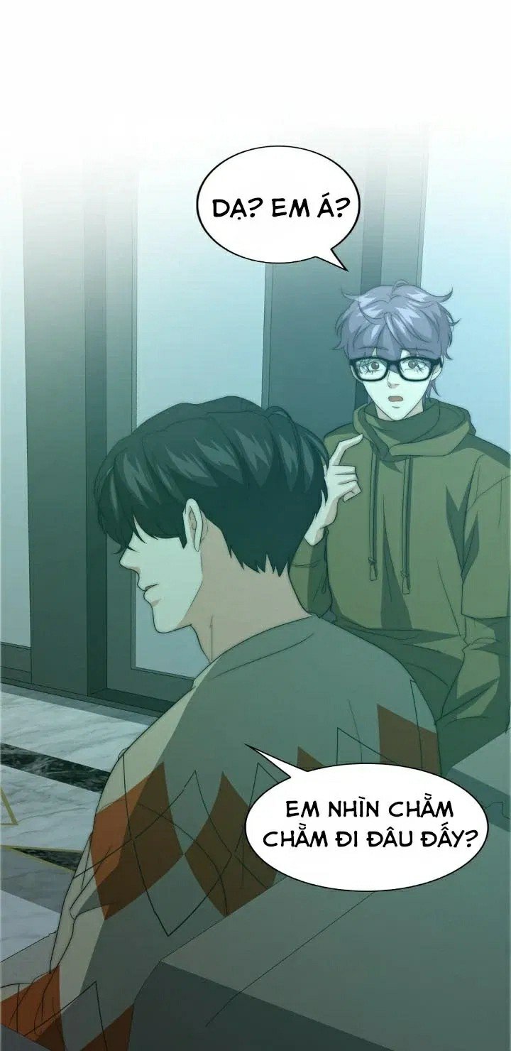 bí mật của omega k chapter 30 72