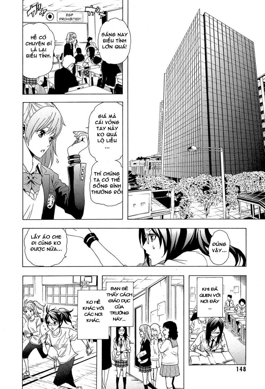 tokyo esp chapter 30 3