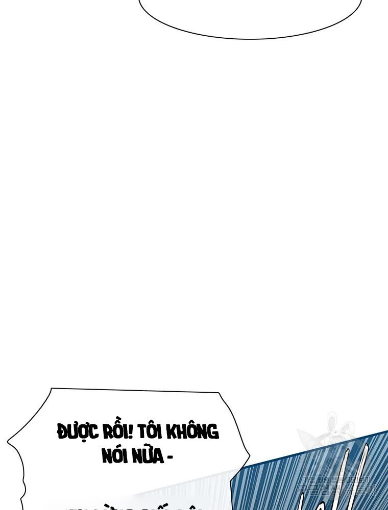 các chòm sao chỉ chú ý mình tôi chapter 35 53