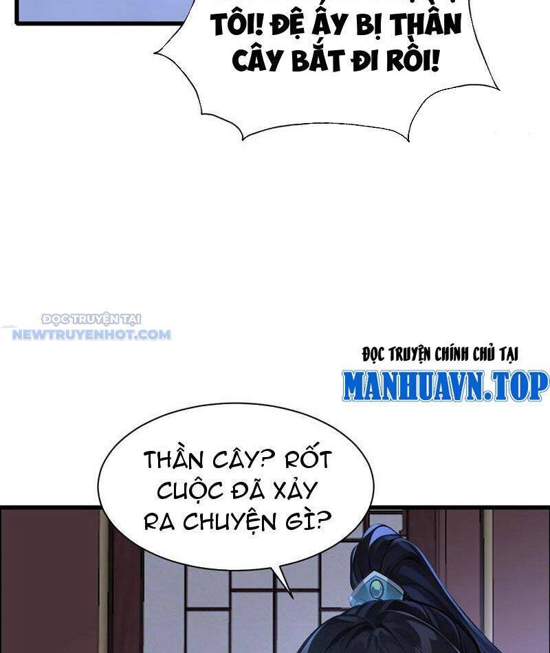 ta thực sự không muốn làm thần tiên chapter 85 23