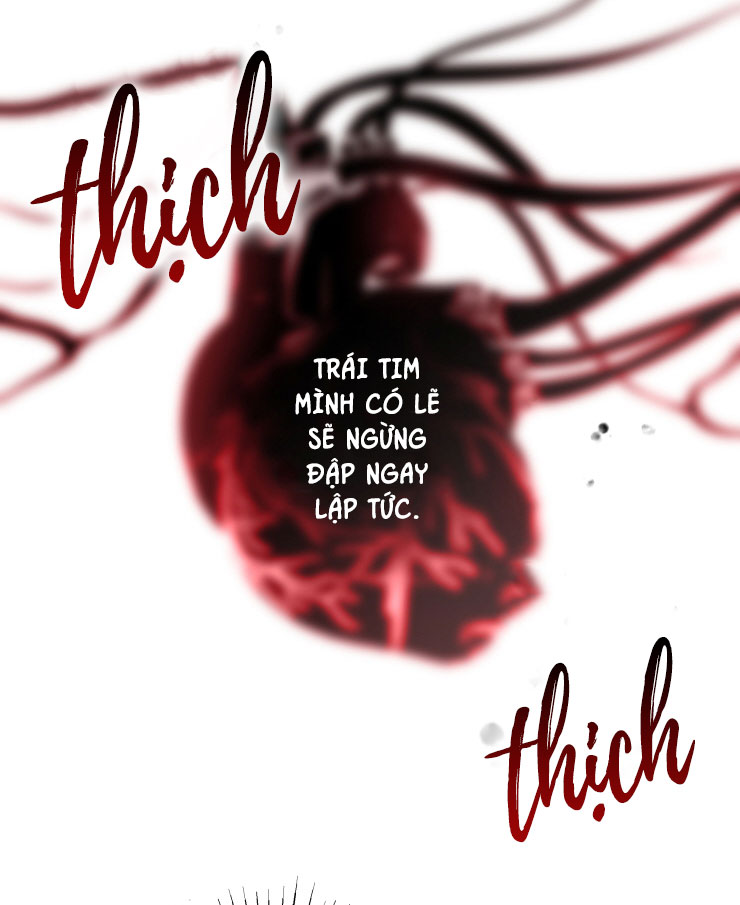 moon quake chapter 14 56