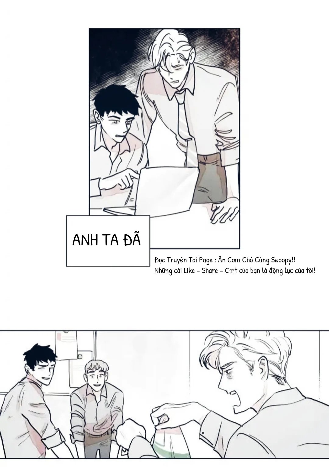 restless chapter 3 12