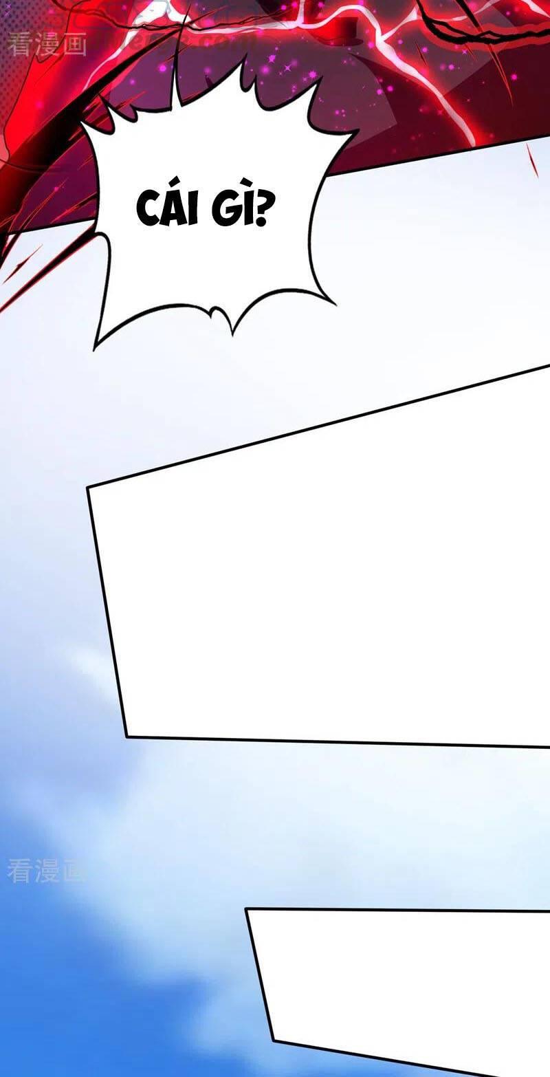 tối cường thần y tại đô thị chapter 265 16