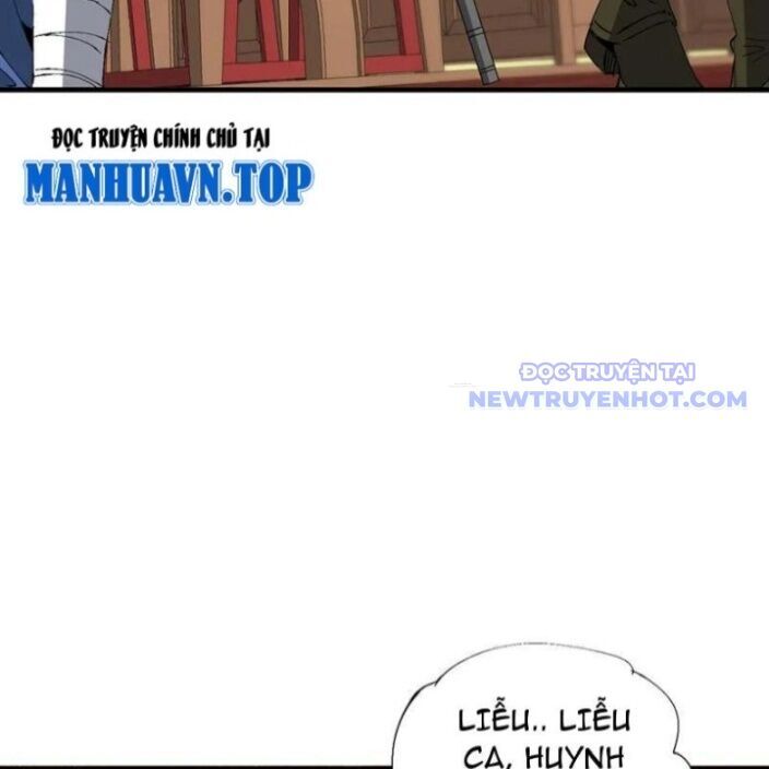 chư thần làm vợ, ta vô địch tại võng du chapter 25 36