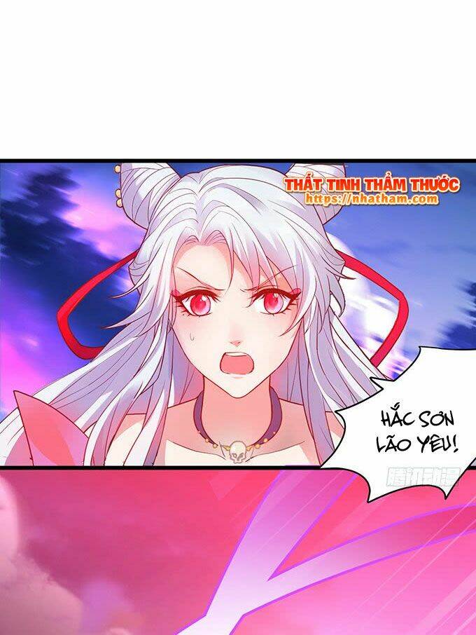 liêu liêu trai chapter 17 32