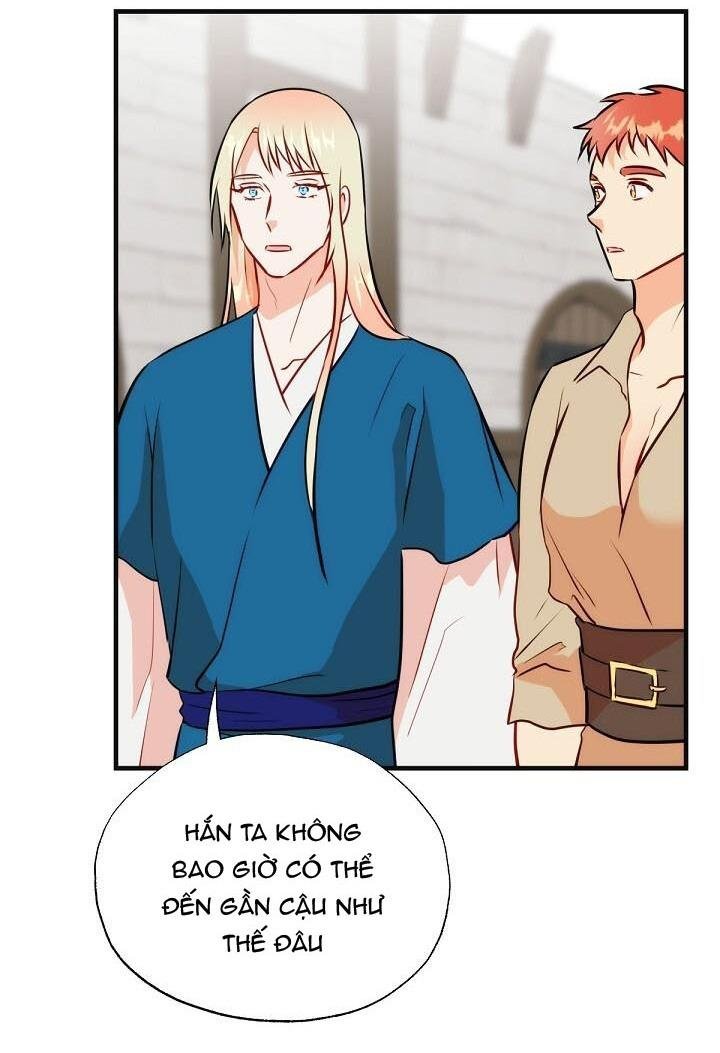 phù thủy gợi tình chapter 77 5