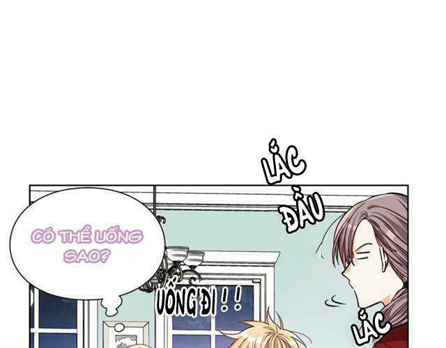 nữ hoàng ngoại khoa chapter 37 64