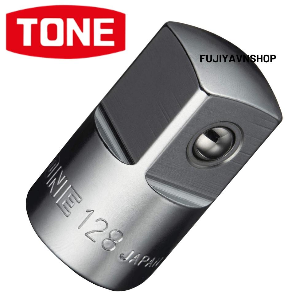 Đầu khẩu ngắn Tone HP128