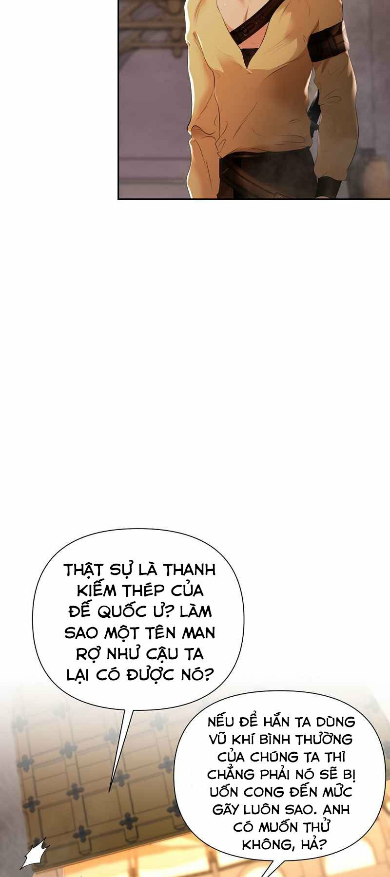 nhiệm vụ chiến binh chapter 7 41