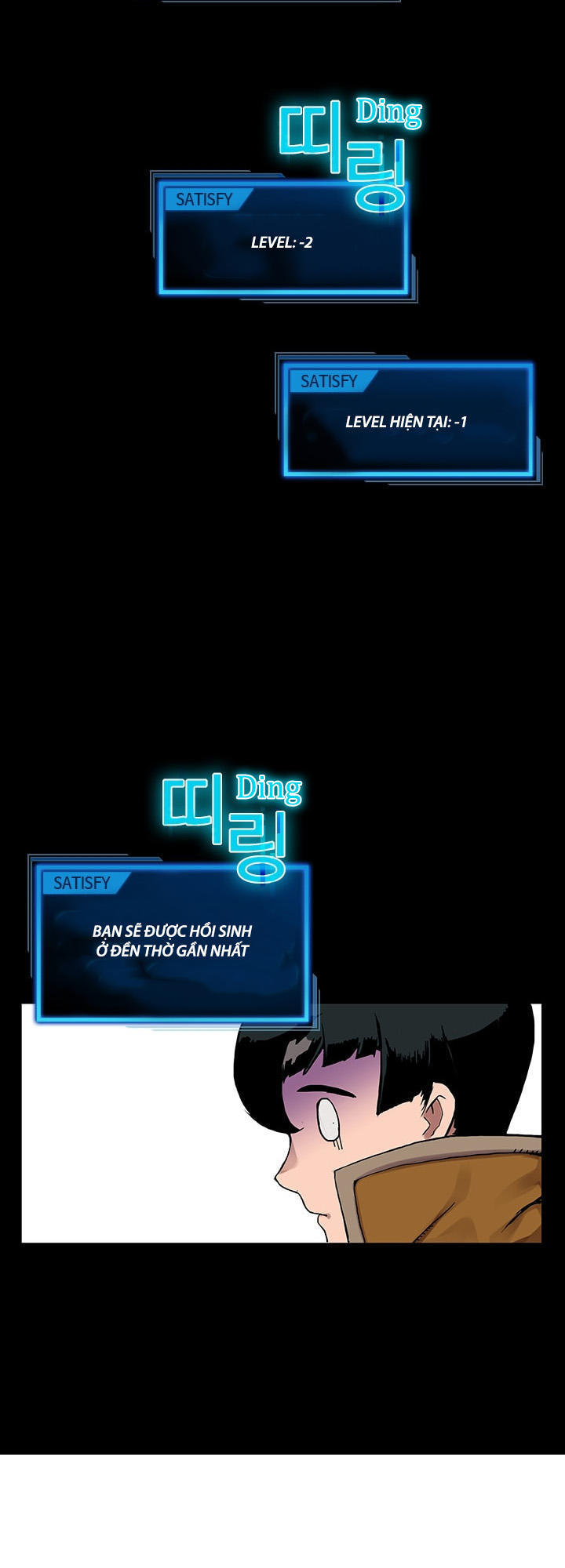 quá tải chapter 3 28