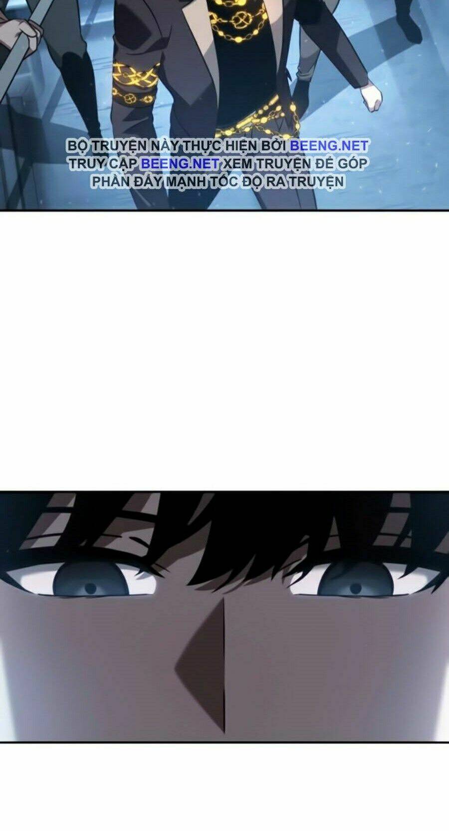 toàn trí độc giả - omniscient reader chapter 47 72