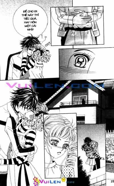 forbidden kiss chapter 26 6