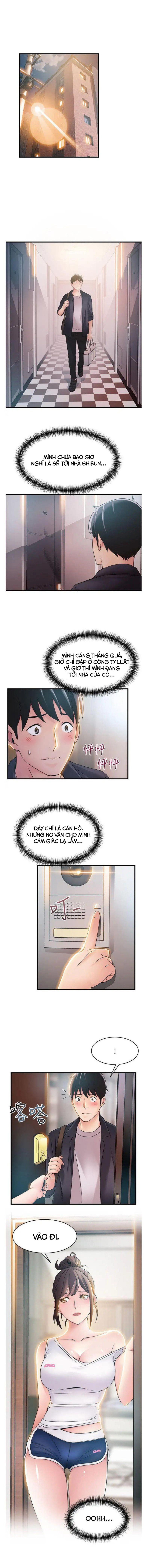 điểm yếu chapter 19 2