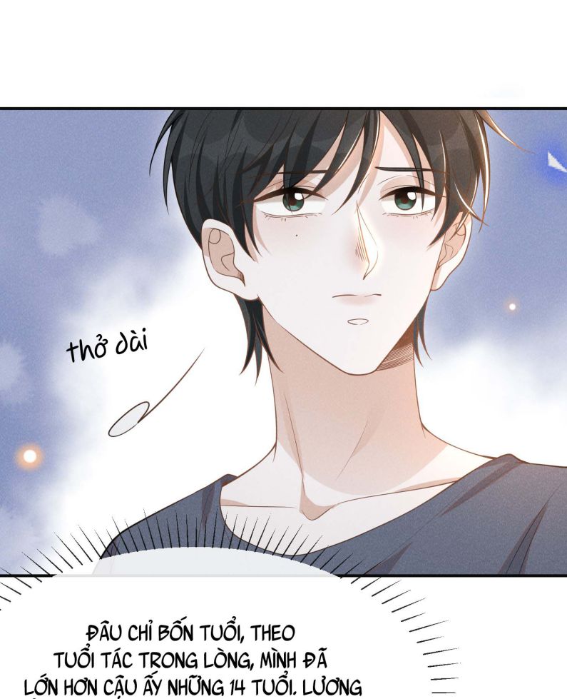 lai sinh bất kiến chapter 76 23