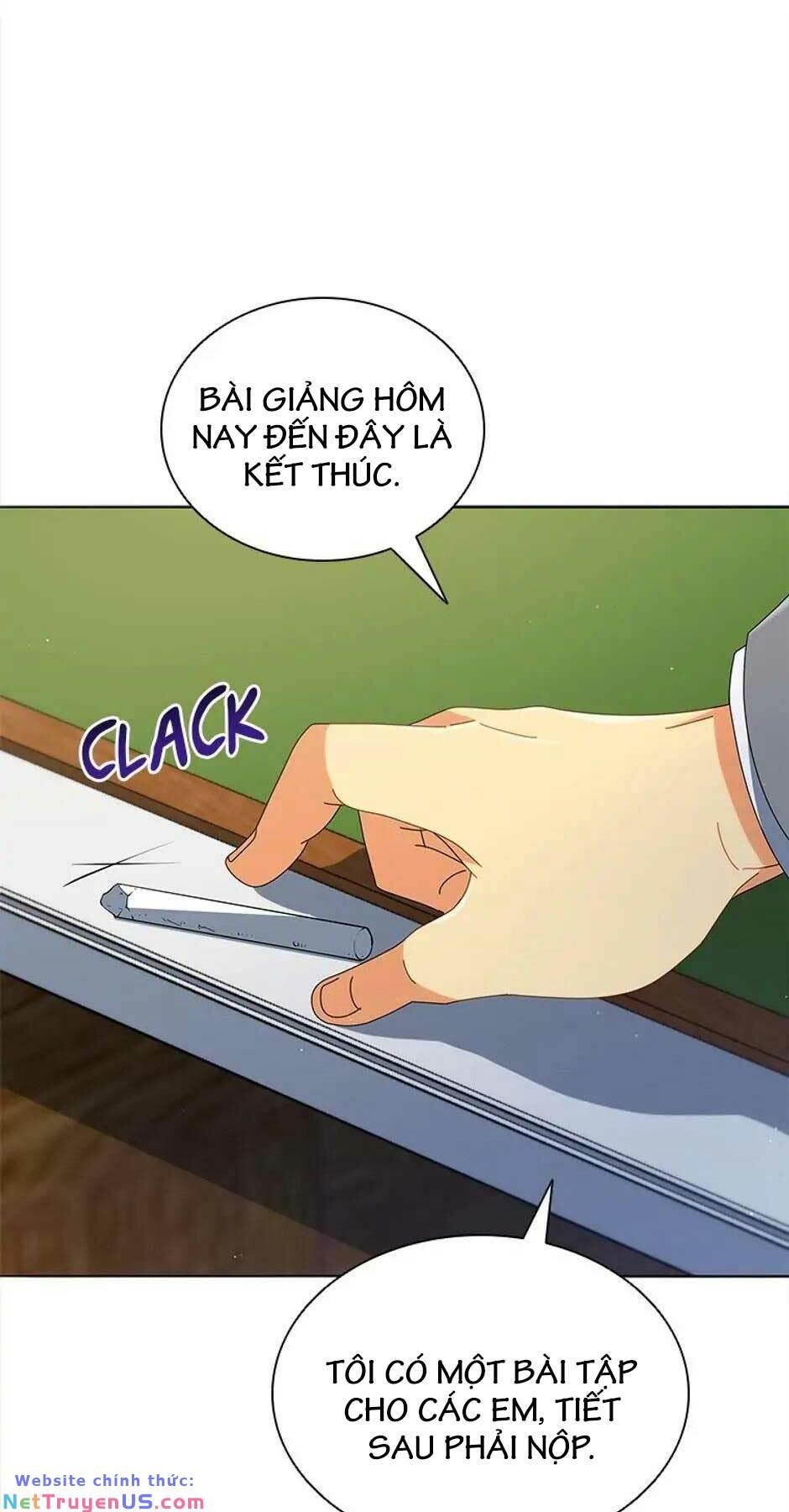 tử linh sư thiên tài của học viện chapter 15 35