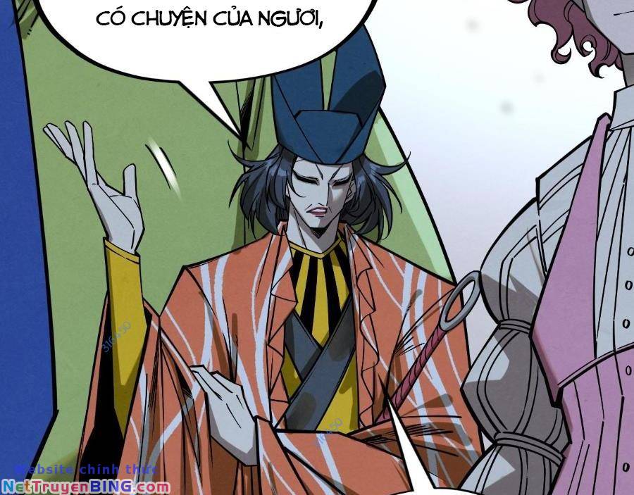 vạn cổ chí tôn chapter 267 35