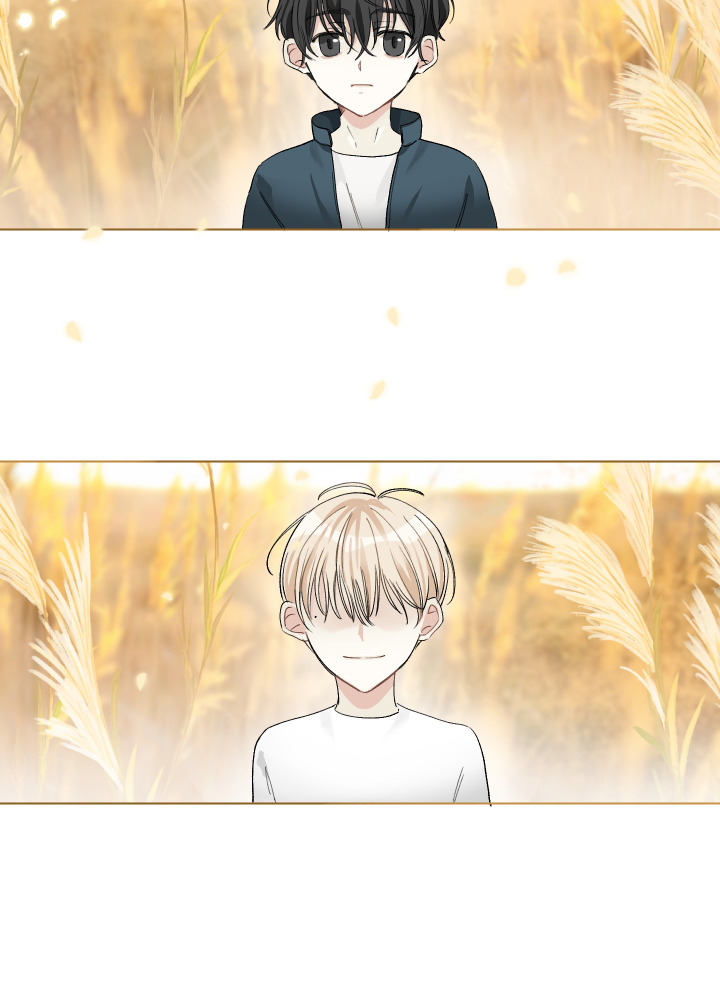 thế giới khi không còn em chapter 1 2