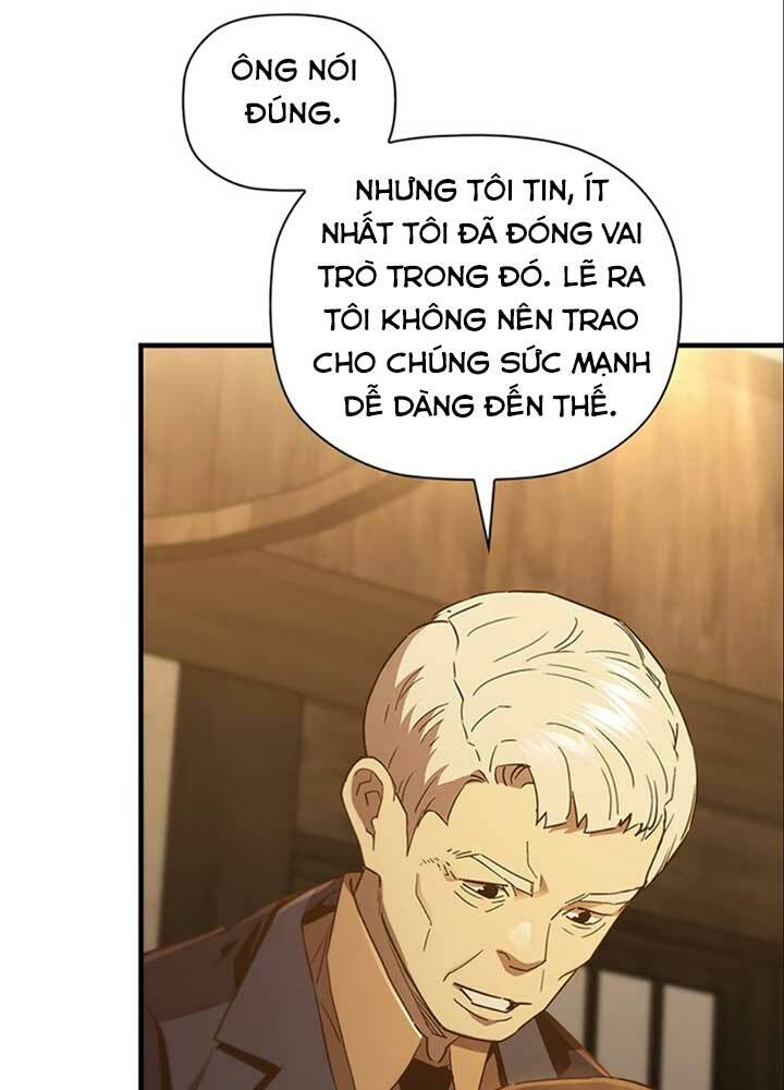 khát vọng trỗi dậy chapter 86 80