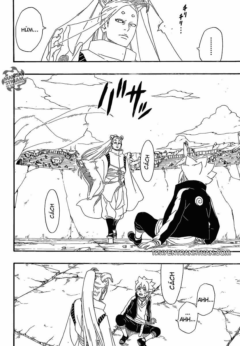 uzumaki boruto chapter 5.1 26