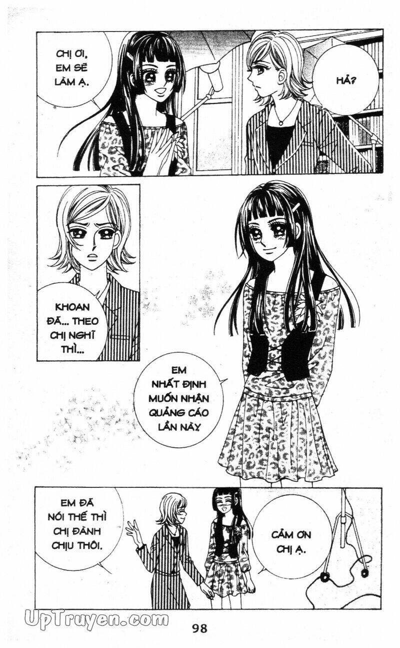 thuyền viễn xứ chapter 3 100