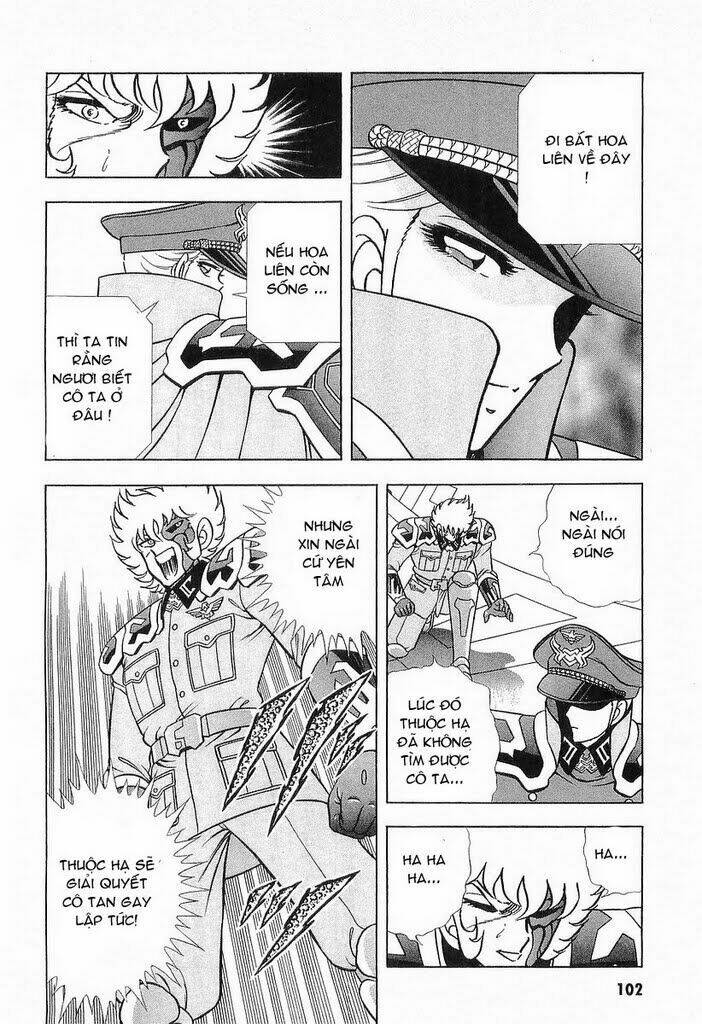 b'tx – người x chapter 22 10