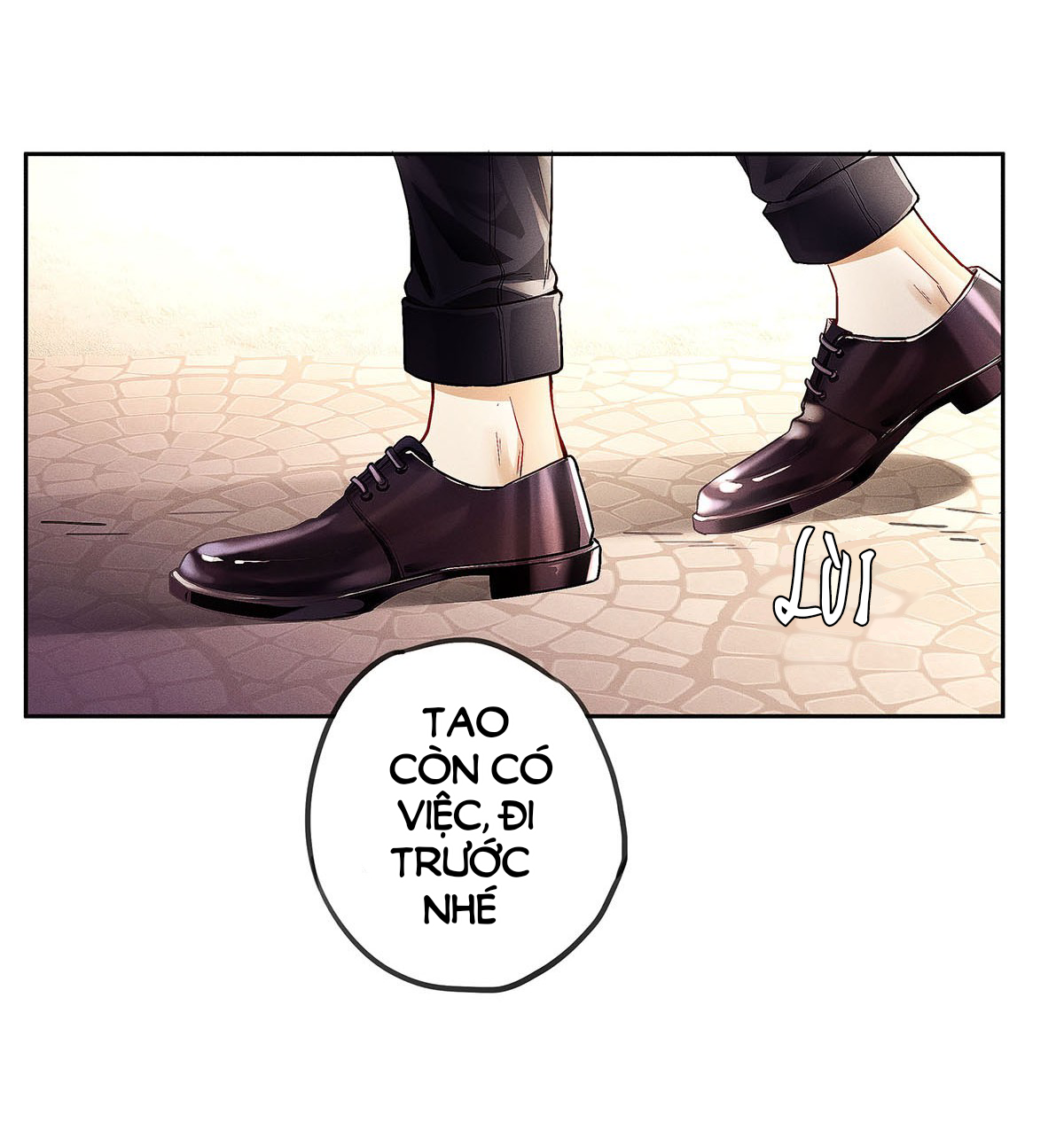 thuốc giải (giải dược) chapter 5 15