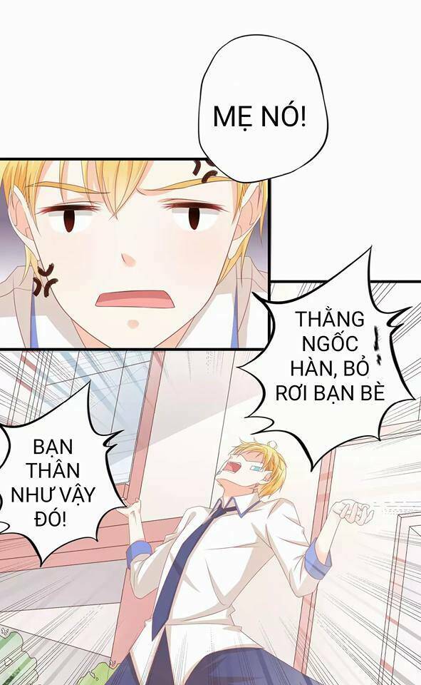 điệp hóa chapter 4.5 38